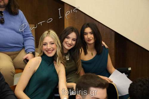 IMG 4750