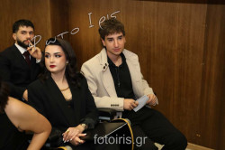 IMG 4764