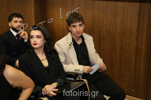 IMG 4764