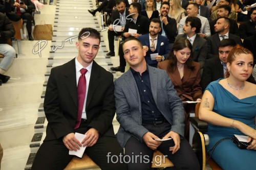 IMG 4777