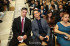 IMG 4777