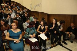 IMG 4790