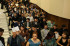 IMG 4792
