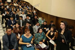 IMG 4804 IMG 4804
