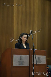 IMG 4824 IMG 4824