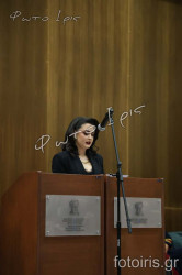 IMG 4825 IMG 4825