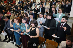 IMG 4830 IMG 4830