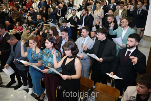 IMG 4830