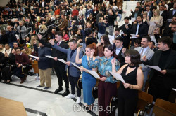IMG 4835 IMG 4835