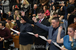 IMG 4838 IMG 4838