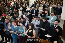 IMG 4847 IMG 4847