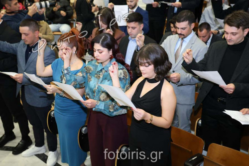 IMG 4882