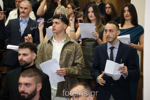 IMG 4894