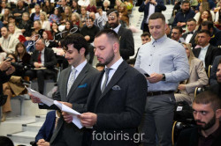 IMG 4917