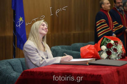 IMG 4932