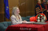 IMG 4935