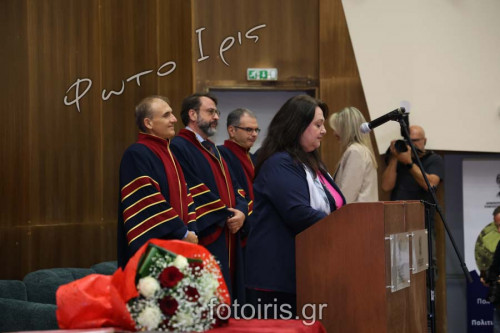 IMG 4937