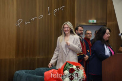 IMG 4938