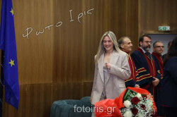 IMG 4939