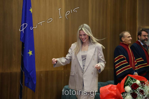 IMG 4940