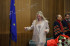 IMG 4940