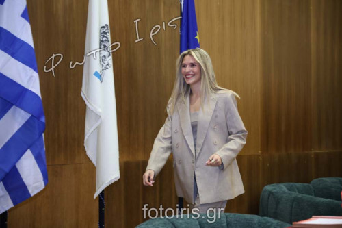 IMG 4942