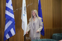 IMG 4943