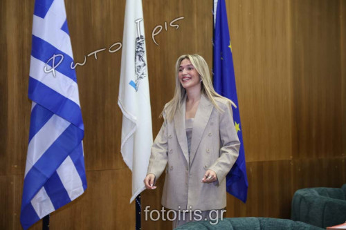 IMG 4943