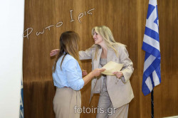 IMG 4948