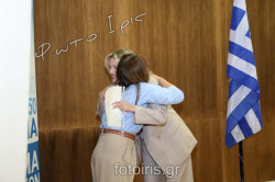 IMG 4949