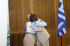 IMG 4949