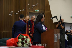 IMG 4963