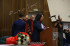 IMG 4963