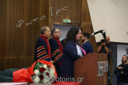 IMG 4964
