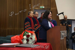IMG 4965