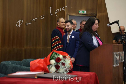 IMG 4966