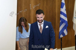IMG 4977
