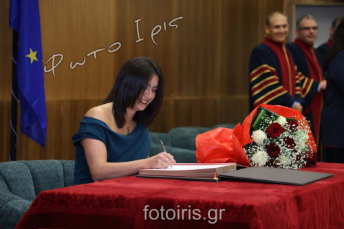 IMG 4982