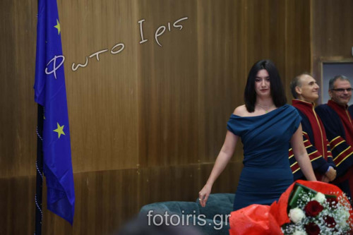 IMG 4986