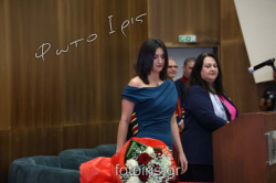 IMG 4988