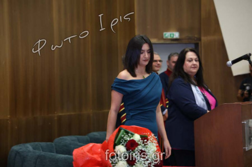 IMG 4988