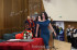 IMG 4990