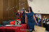 IMG 4991