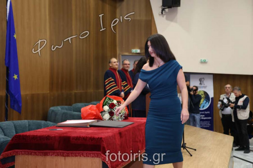 IMG 4994
