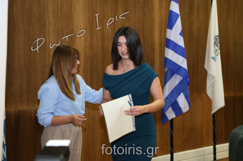 IMG 4998