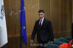 IMG 5315