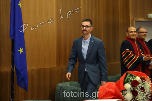 IMG 5552