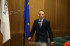 IMG 5585