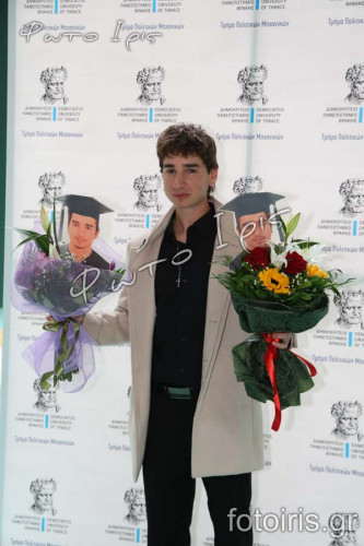 IMG 5925