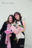 IMG 6040